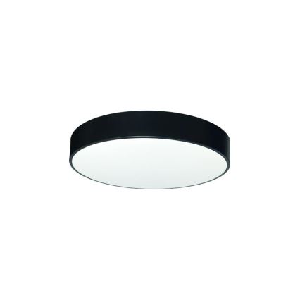 LED Ceiling light LED/35W/230V 4000K d. 60 cm