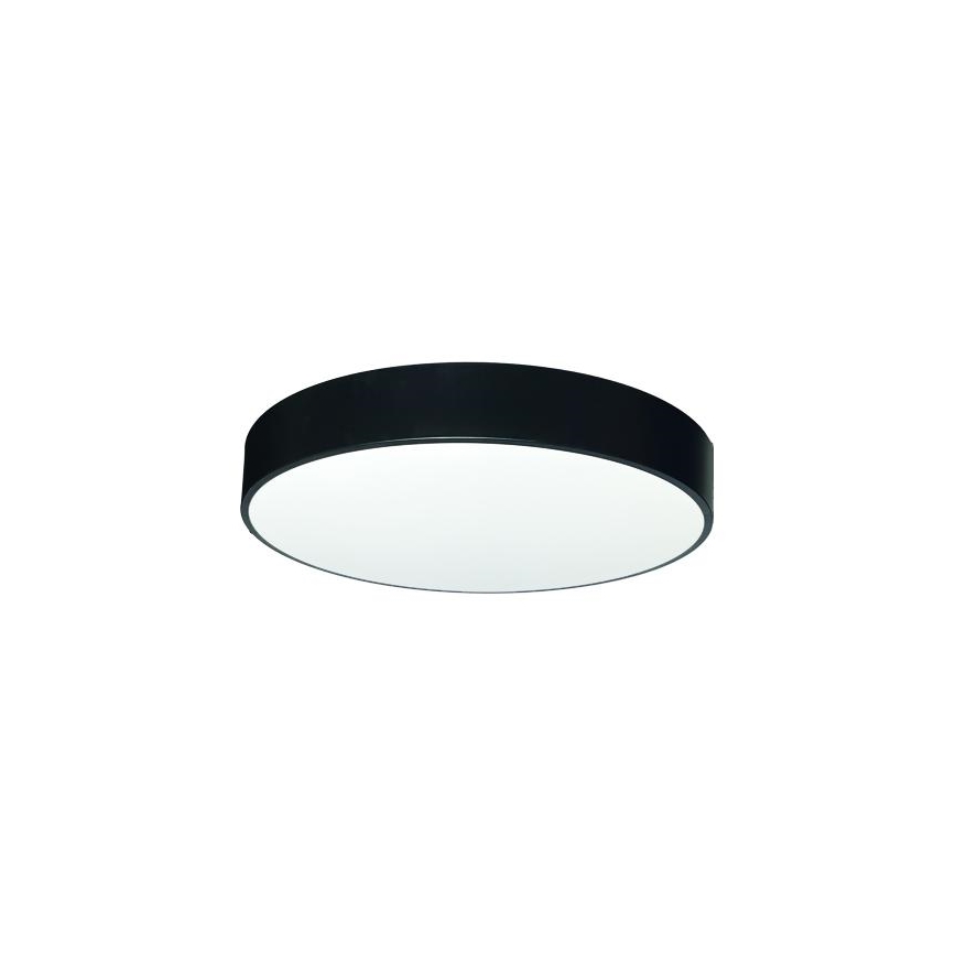 LED Ceiling light LED/35W/230V 4000K d. 60 cm