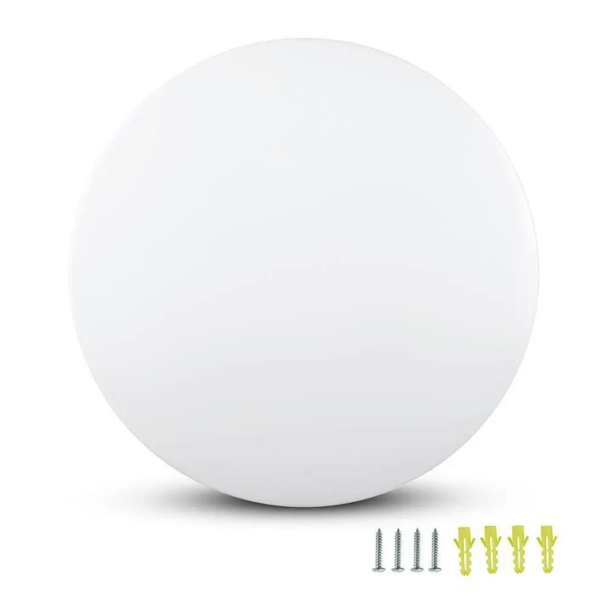 LED Ceiling light LED/36W/230V 50 cm 3000K/4000K/6400K