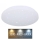 LED Ceiling light LED/36W/230V d. 50 cm 3000/4000/6400K