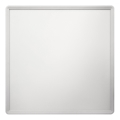 LED Ceiling Light LED/40W/230V 3000/4000/6500K 50x50 cm white