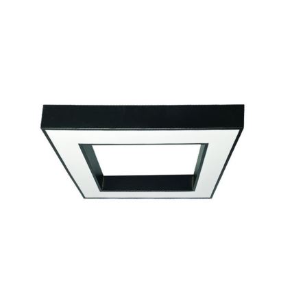 LED Ceiling light LED/40W/230V 4000K 60x60 cm