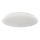 LED Ceiling light LED/45W/230V 3000K/4000K/6400K d. 48 cm white