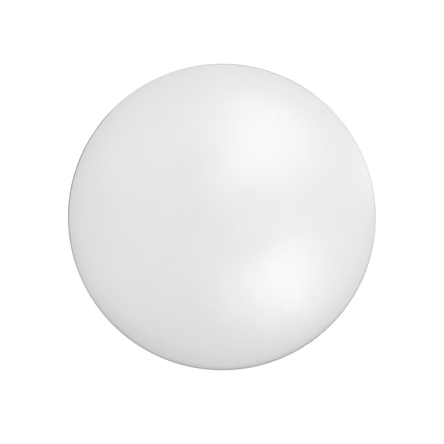 LED Ceiling light LED/45W/230V 3000K/4000K/6400K d. 48 cm white