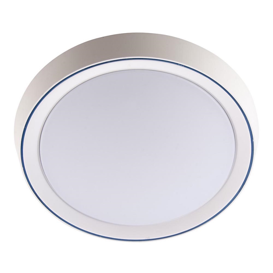 LED Ceiling light LED/48W/230V