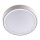 LED Ceiling light LED/48W/230V