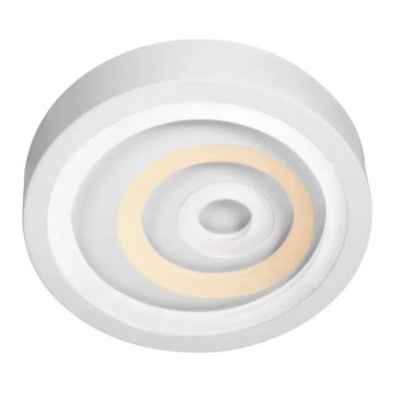LED Ceiling light LED/52W/230V 3000/4000/6000K