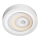 LED Ceiling light LED/52W/230V 3000/4000/6000K
