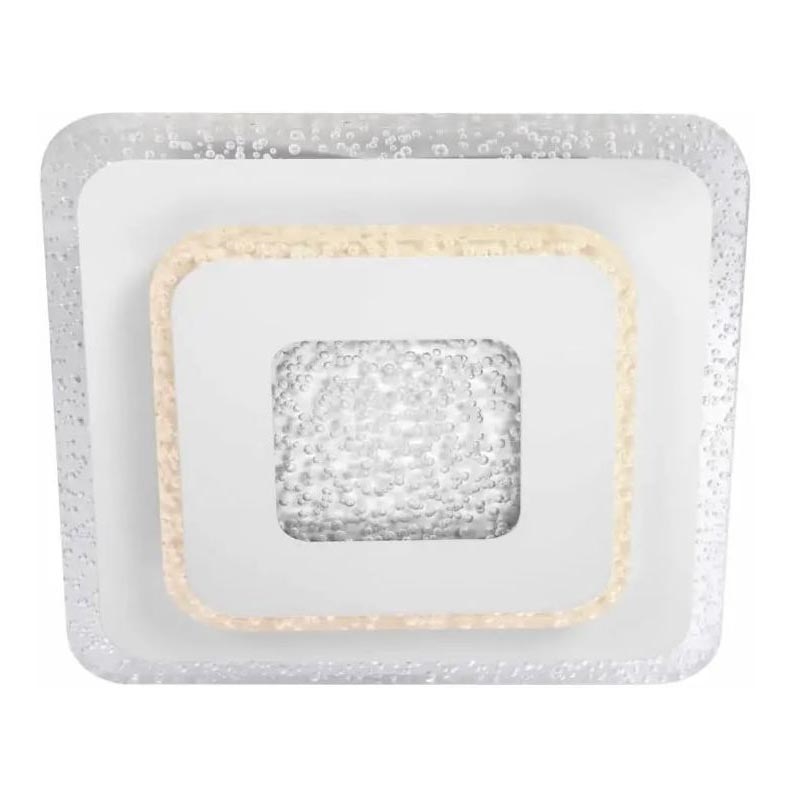 LED Ceiling light LED/54W/230V 3000/4000/6000K