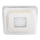 LED Ceiling light LED/54W/230V 3000/4000/6000K