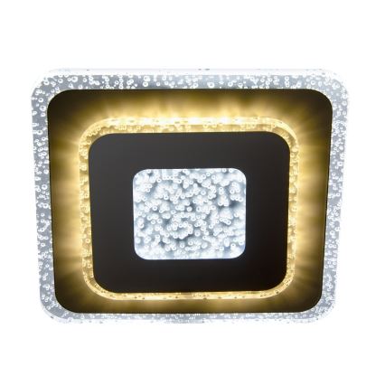 LED Ceiling light LED/54W/230V 3000/4000/6000K