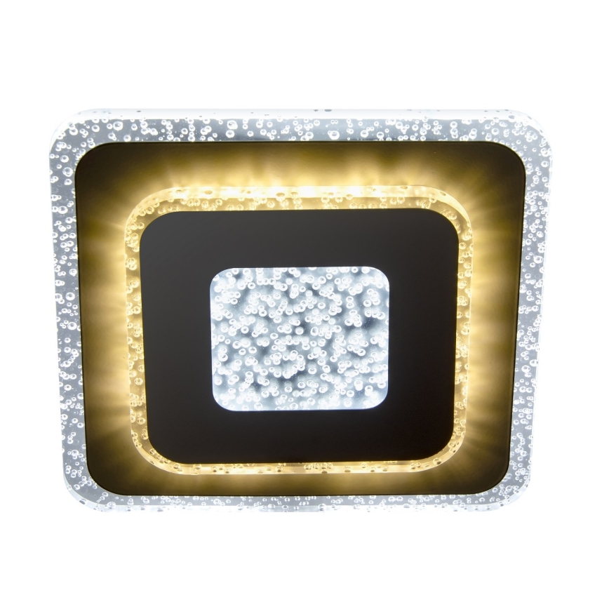 LED Ceiling light LED/54W/230V 3000/4000/6000K