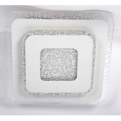 LED Ceiling light LED/54W/230V 3000/4000/6000K