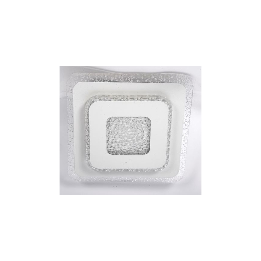 LED Ceiling light LED/54W/230V 3000/4000/6000K