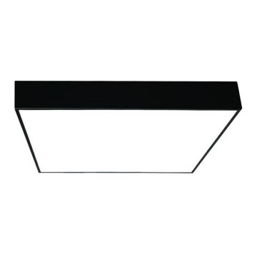LED Ceiling light LED/65W/230V 4000K 60x60 cm