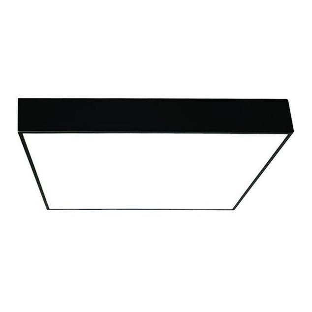 LED Ceiling light LED/65W/230V 4000K 60x60 cm