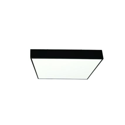 LED Ceiling light LED/65W/230V 4000K 60x60 cm