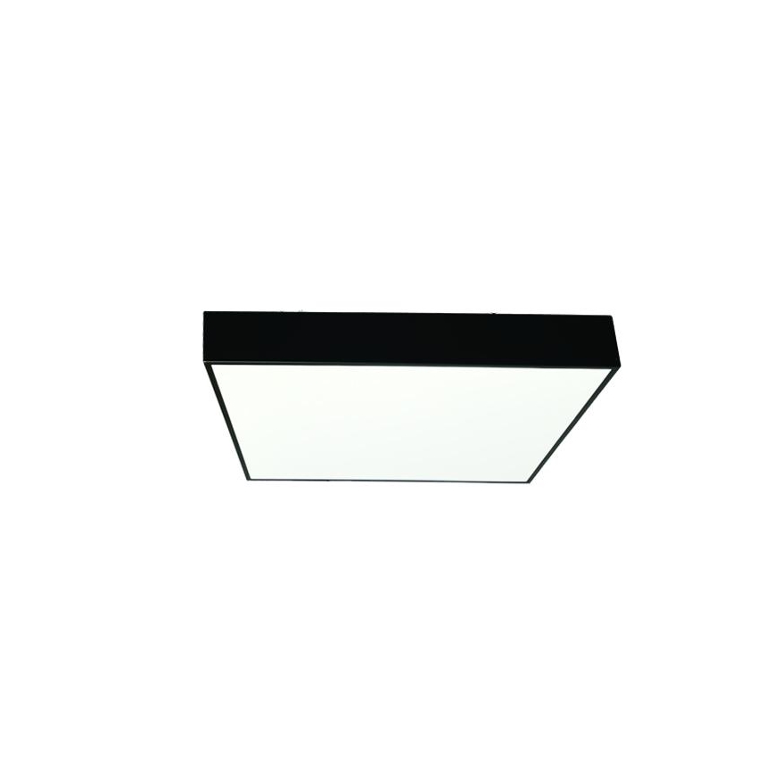 LED Ceiling light LED/65W/230V 4000K 60x60 cm