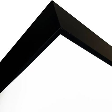 LED Ceiling light LED/65W/230V 4000K 60x60 cm