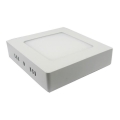 LED ceiling light LED/6W/230V 3000K