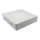 LED ceiling light LED/6W/230V 3000K