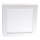 LED Ceiling light LED/6W/230V 4000K 12x12 cm
