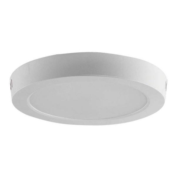 LED Ceiling light LED/6W/230V 4000K white