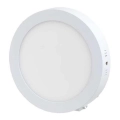 LED Ceiling light LED/6W/230V