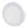 LED Ceiling light LED/6W/230V
