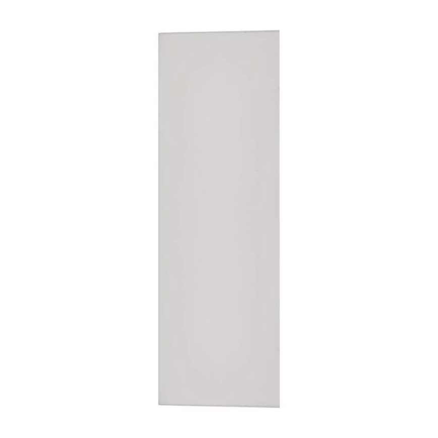 LED Ceiling light NEXXO LED/7,6W/230V 3000/3500/4000K 12x12 cm white