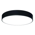 LED Ceiling light LED/70W/230V 4000K d. 80 cm