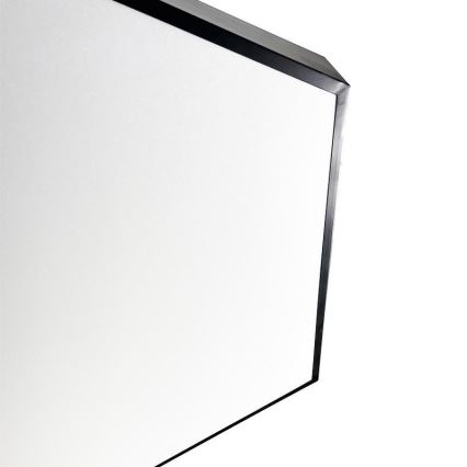 LED Ceiling light LED/70W/230V 4000K d. 80 cm