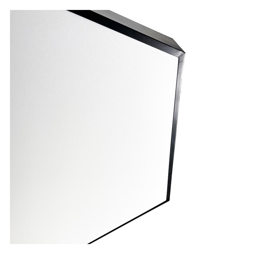 LED Ceiling light LED/70W/230V 4000K d. 80 cm