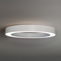LED Ceiling Light LED/80W/230V 3000/4000/6500K Ø 80 cm, White