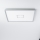 LED Ceiling Light LENNA LED/22W/230V 4000K