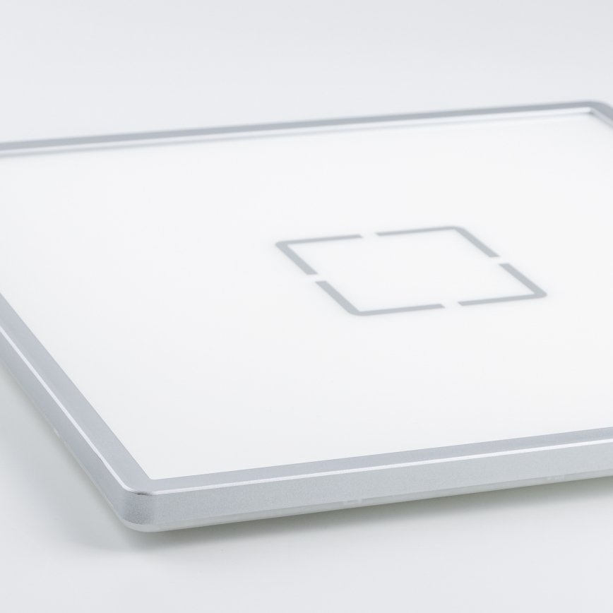 LED Ceiling Light LENNA LED/22W/230V 4000K