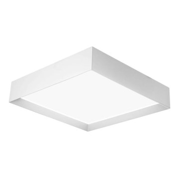 LED Ceiling light LILY LED/35W/230V
