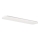 LED Ceiling light LINCEA LED/15/20/24W/230V 3000/4000/6500K IK08 IP40