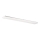 LED Ceiling light LINCEA LED/30/38/45W/230V 3000/4000/6500K IK08 IP40