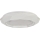 LED Ceiling light LULU LED/40W/230V