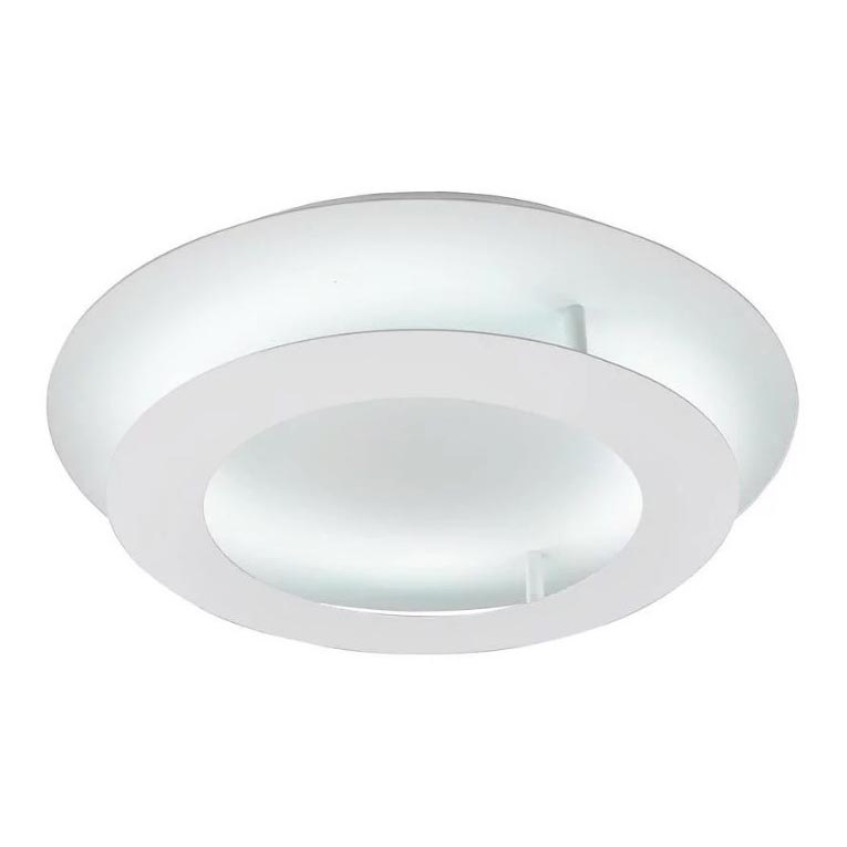 LED Ceiling light MERLE LED/18W/230V