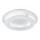 LED Ceiling light MERLE LED/18W/230V