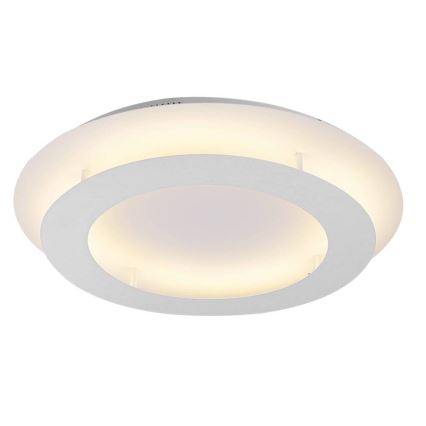 LED Ceiling light MERLE LED/18W/230V