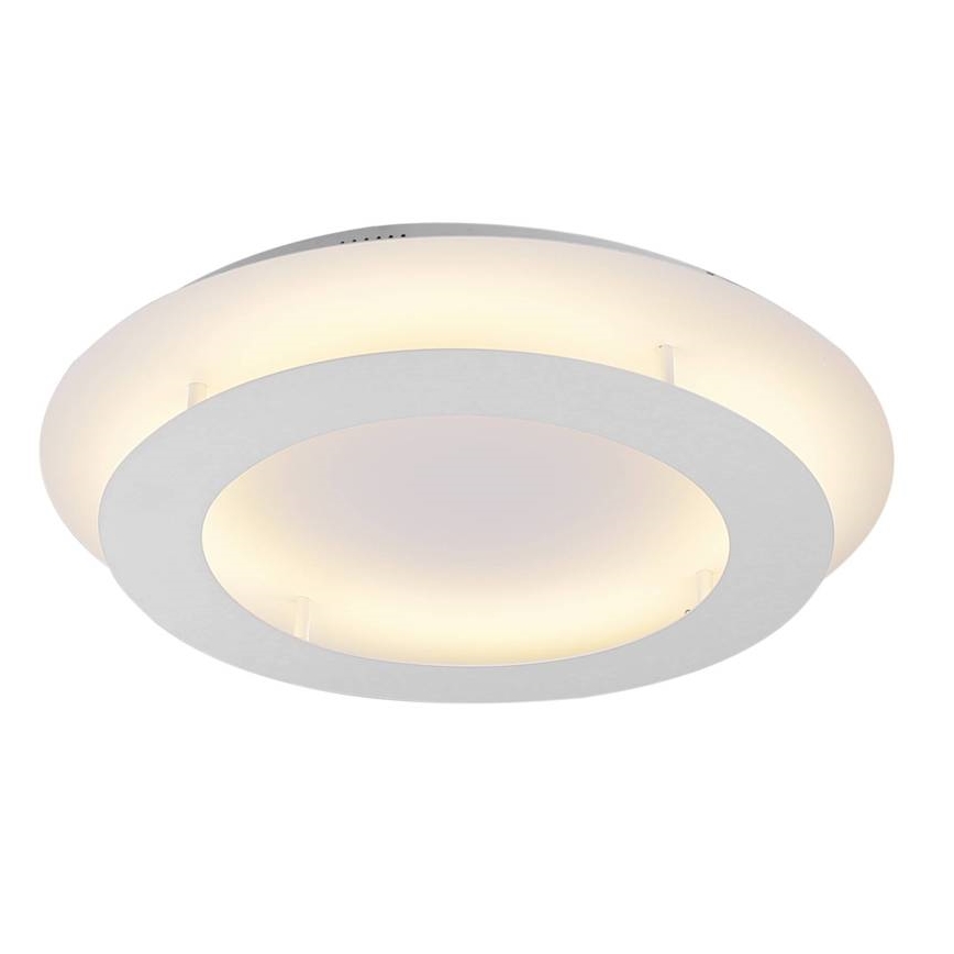 LED Ceiling light MERLE LED/18W/230V