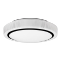 LED Ceiling light MIRI LED/34W/230V d. 49 cm