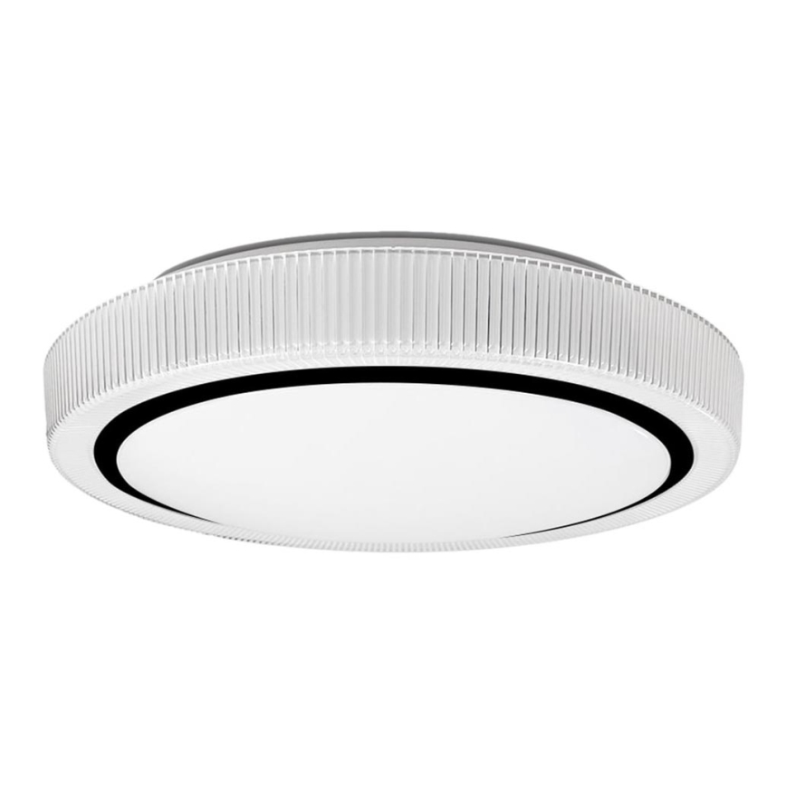 LED Ceiling light MIRI LED/34W/230V d. 49 cm