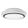 LED Ceiling light MIRI LED/34W/230V d. 49 cm