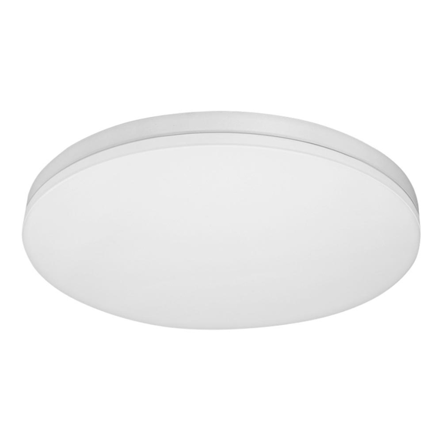 LED Ceiling light MONY LED/26W/230V 3000K