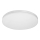 LED Ceiling light MONY LED/26W/230V 3000K