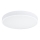 LED Ceiling Light ONYX LED/48W/230V Ø 60 cm White